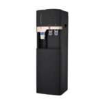 water dispenser