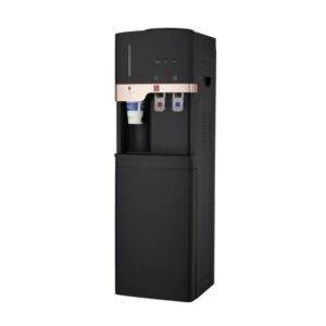 water dispenser