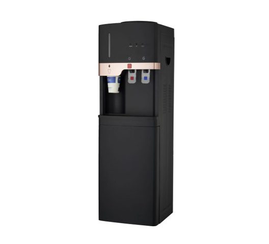 water dispenser