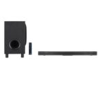 soundbar