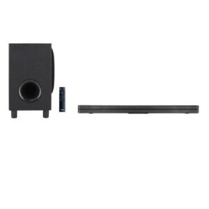 soundbar