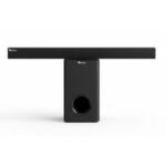 soundbar