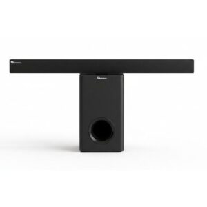 soundbar