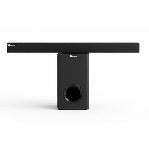 soundbar