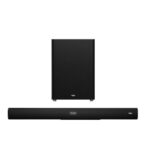 soundbar
