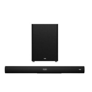 soundbar