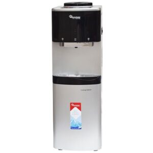 Dispenser