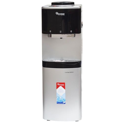 Dispenser
