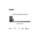 Soundbar