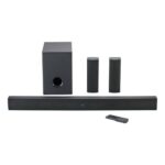 soundbar