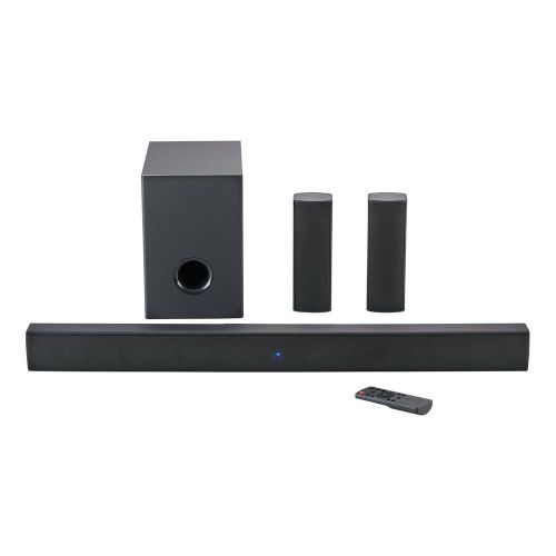 soundbar