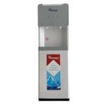 water dispenser