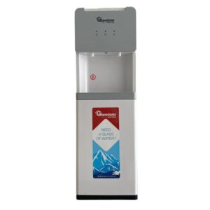 water dispenser