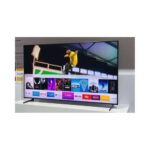 TVs