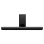 soundbar