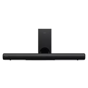 soundbar