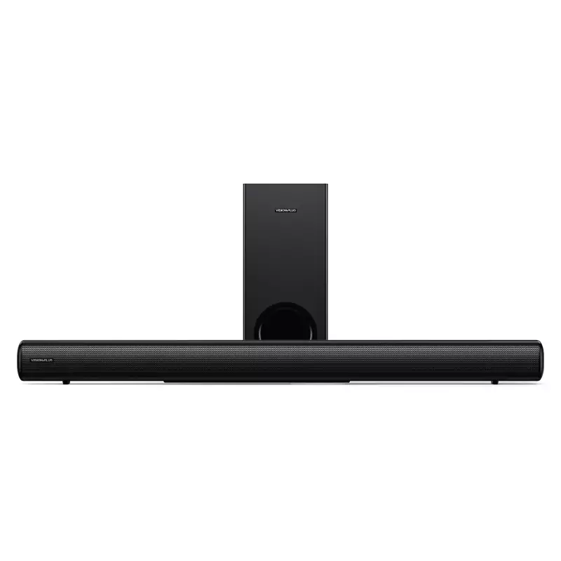 soundbar