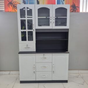 cupboard