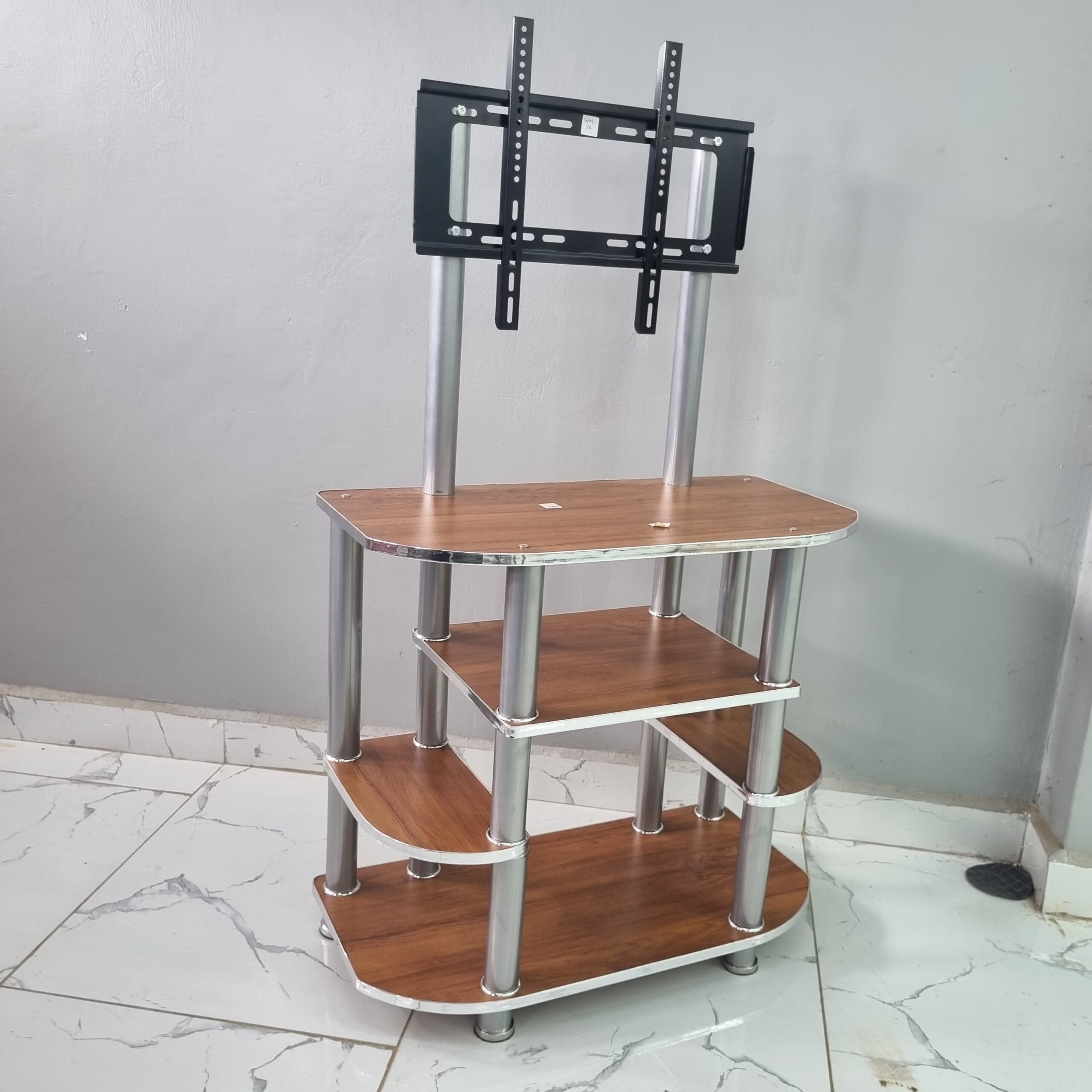 UH TV Stand VM58