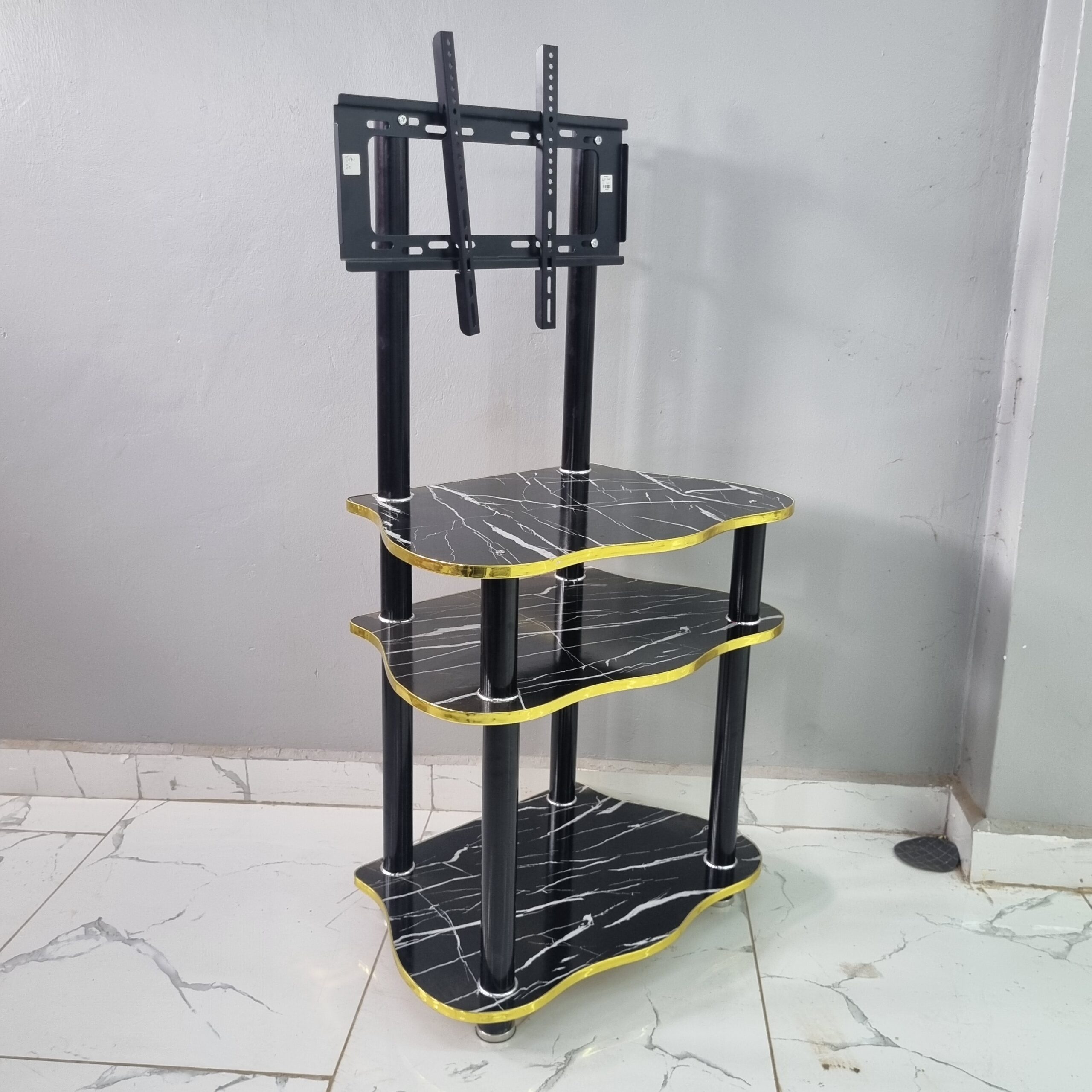 UH TV Stand VM60