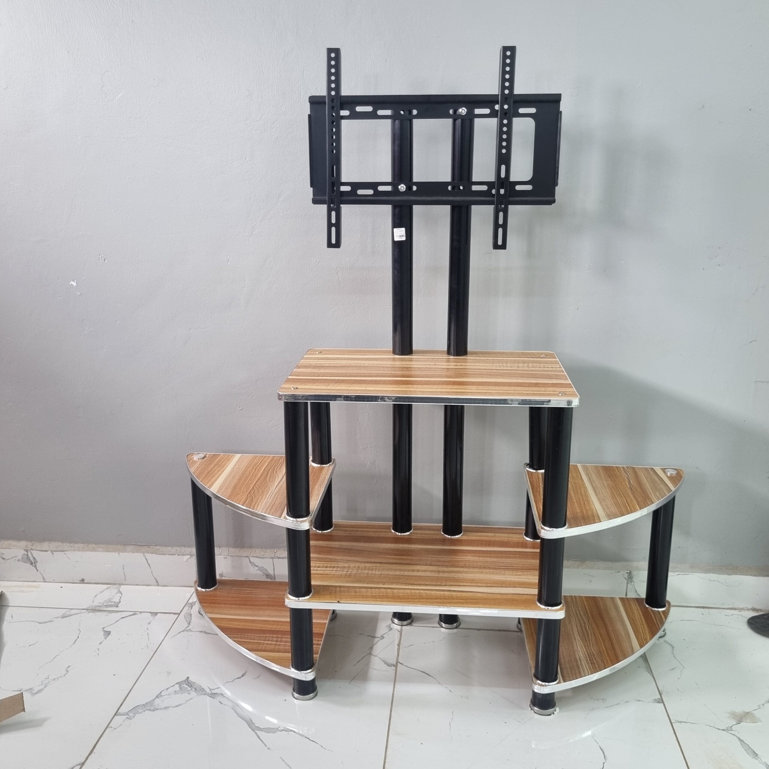 UH TV Stand VM59