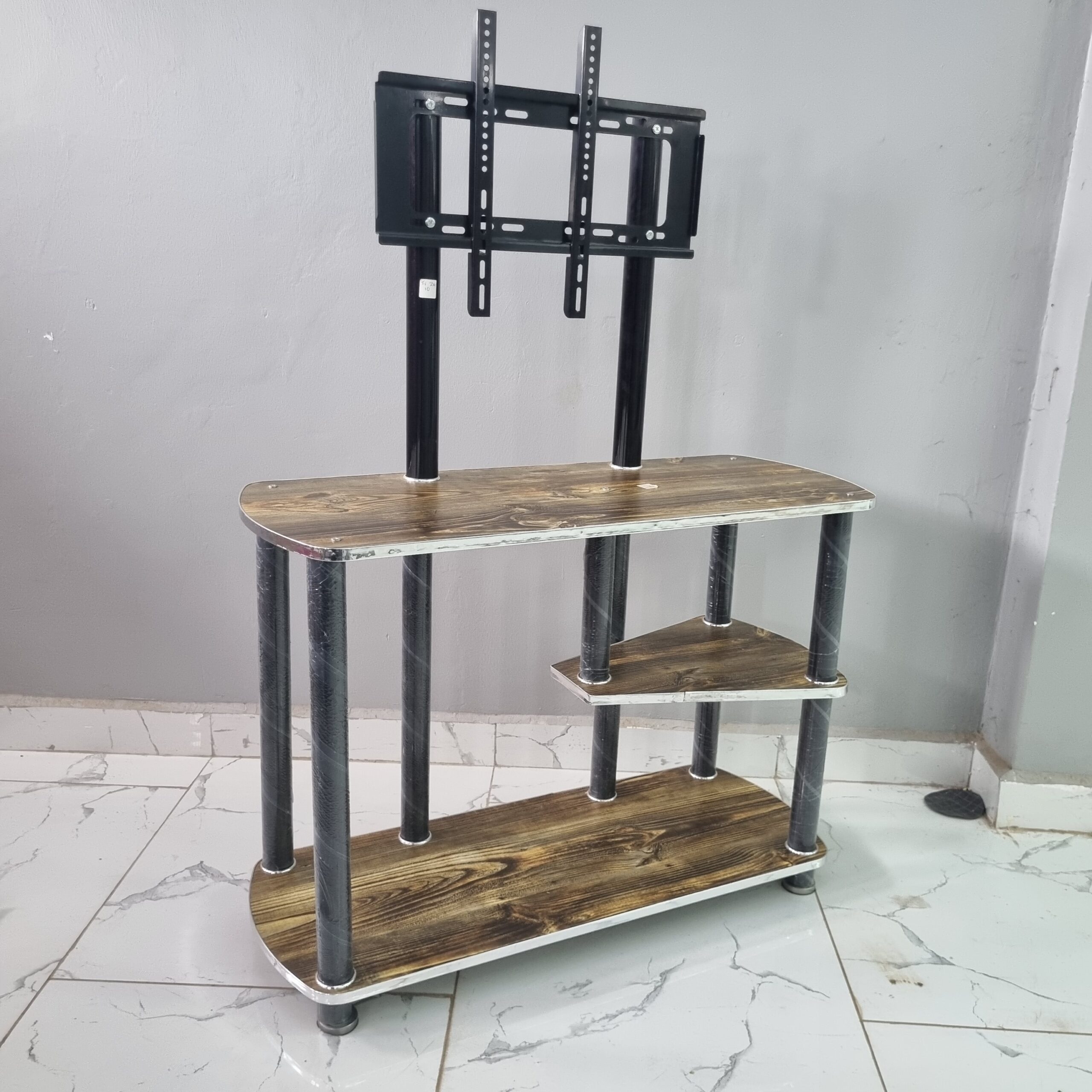 UH TV Stand ZH10