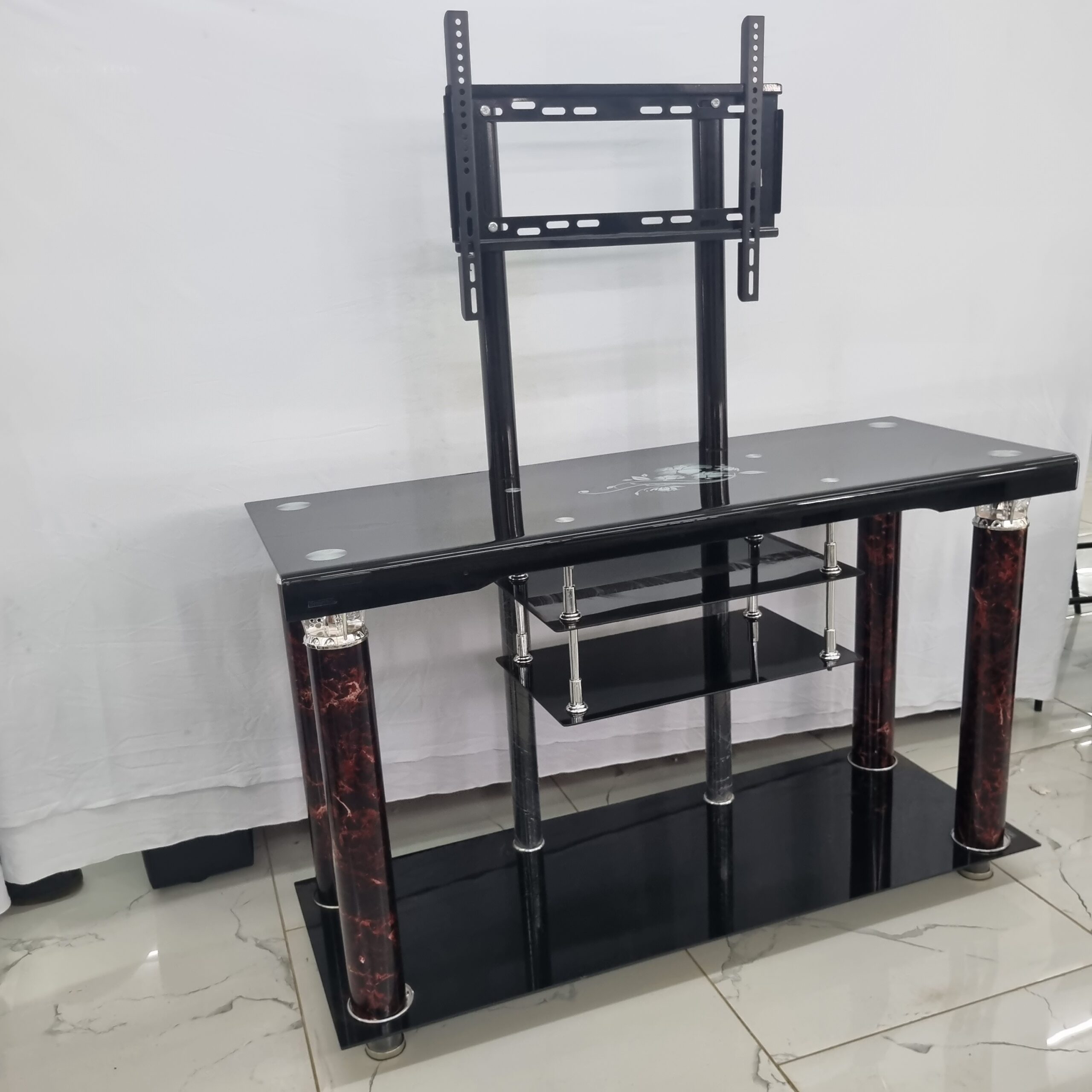 UH TV Stand Y-23