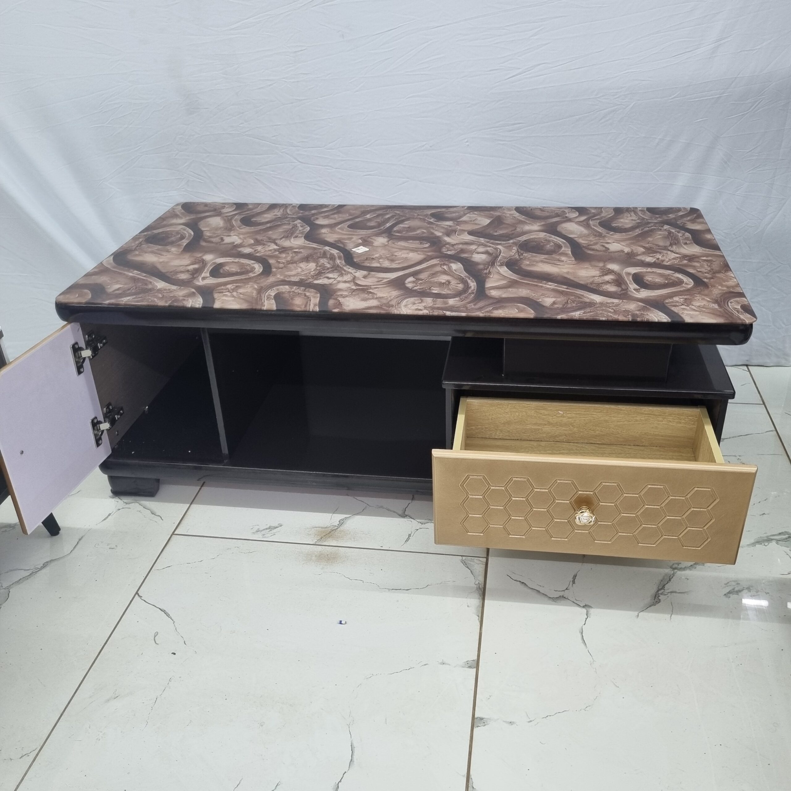 UH Coffee Table FCT1273