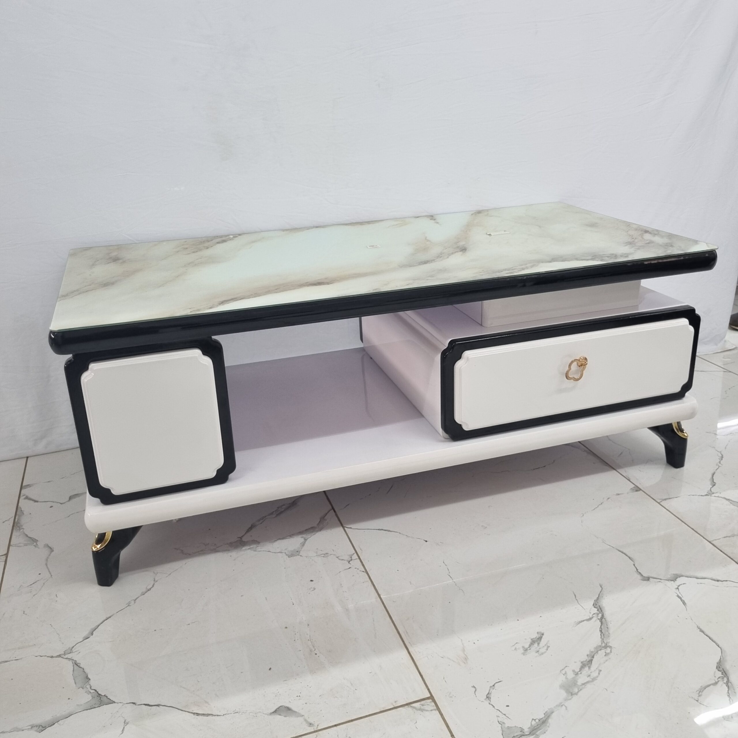 UH Coffee Table FCT1222