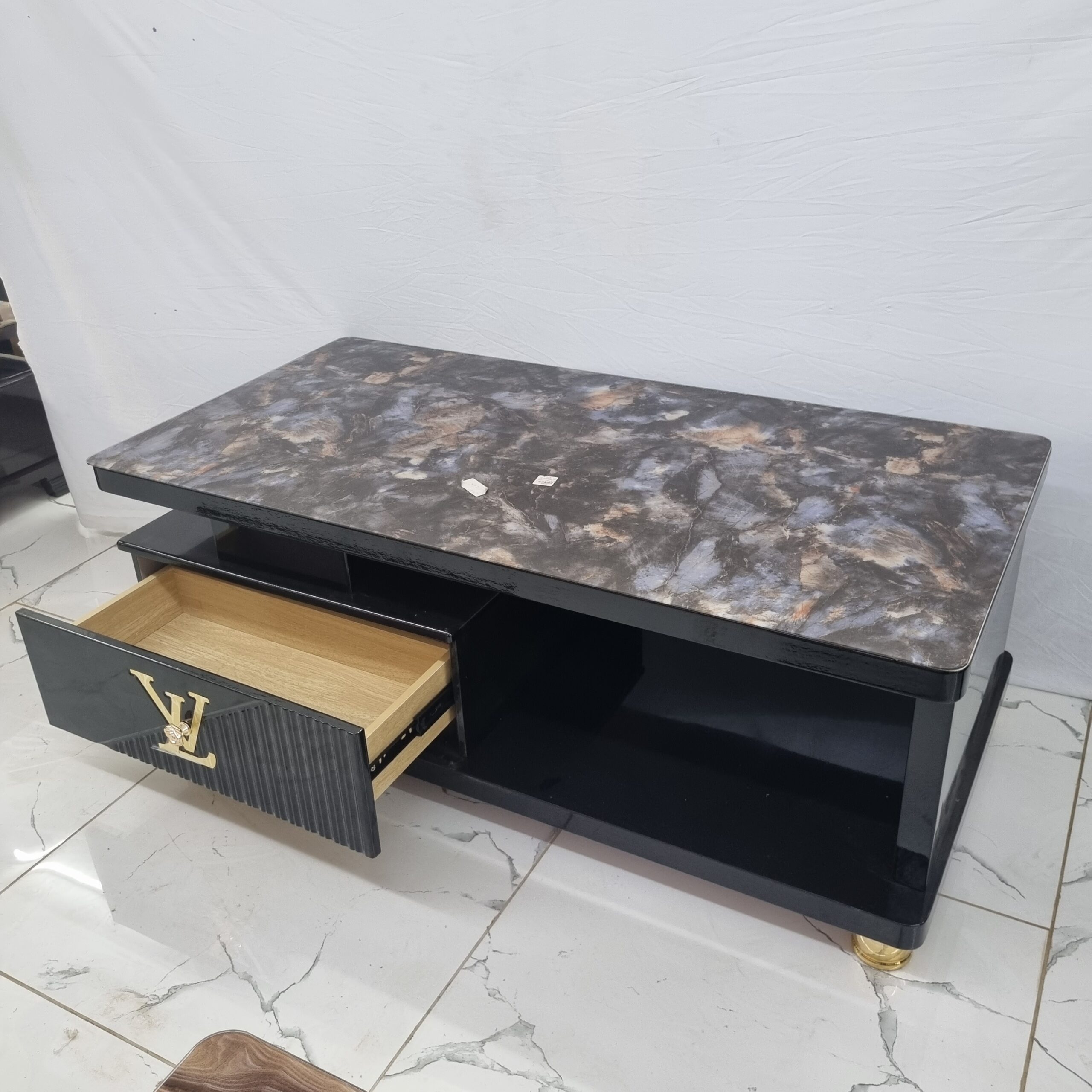 UH Coffee Table FCT1265
