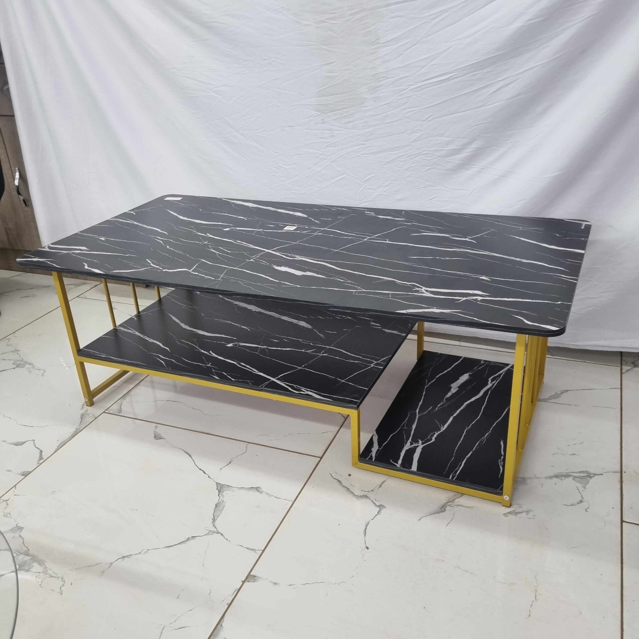 UH Coffee Table FCT1292