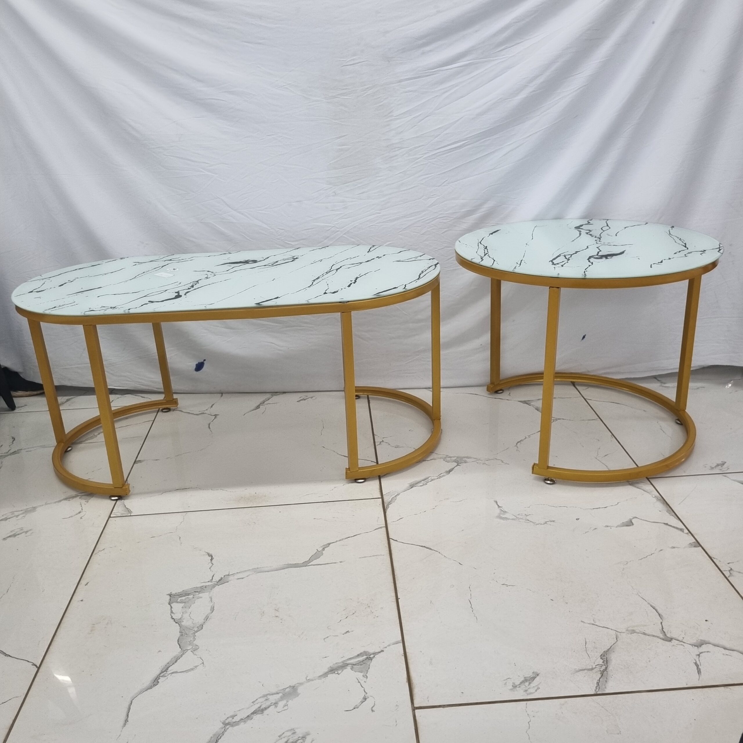 UH Coffee Table FCT1251