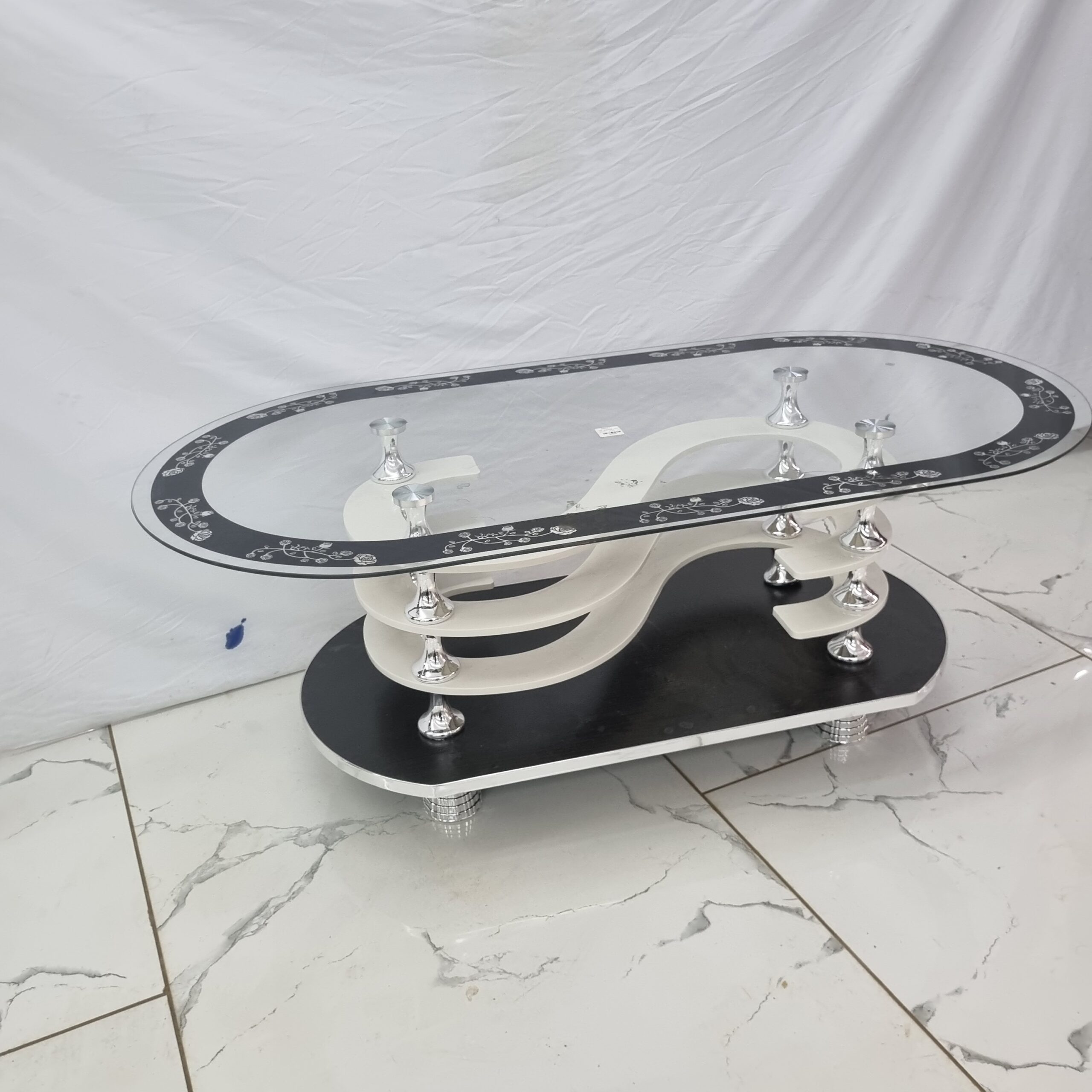 UH Coffee Table FCT1054