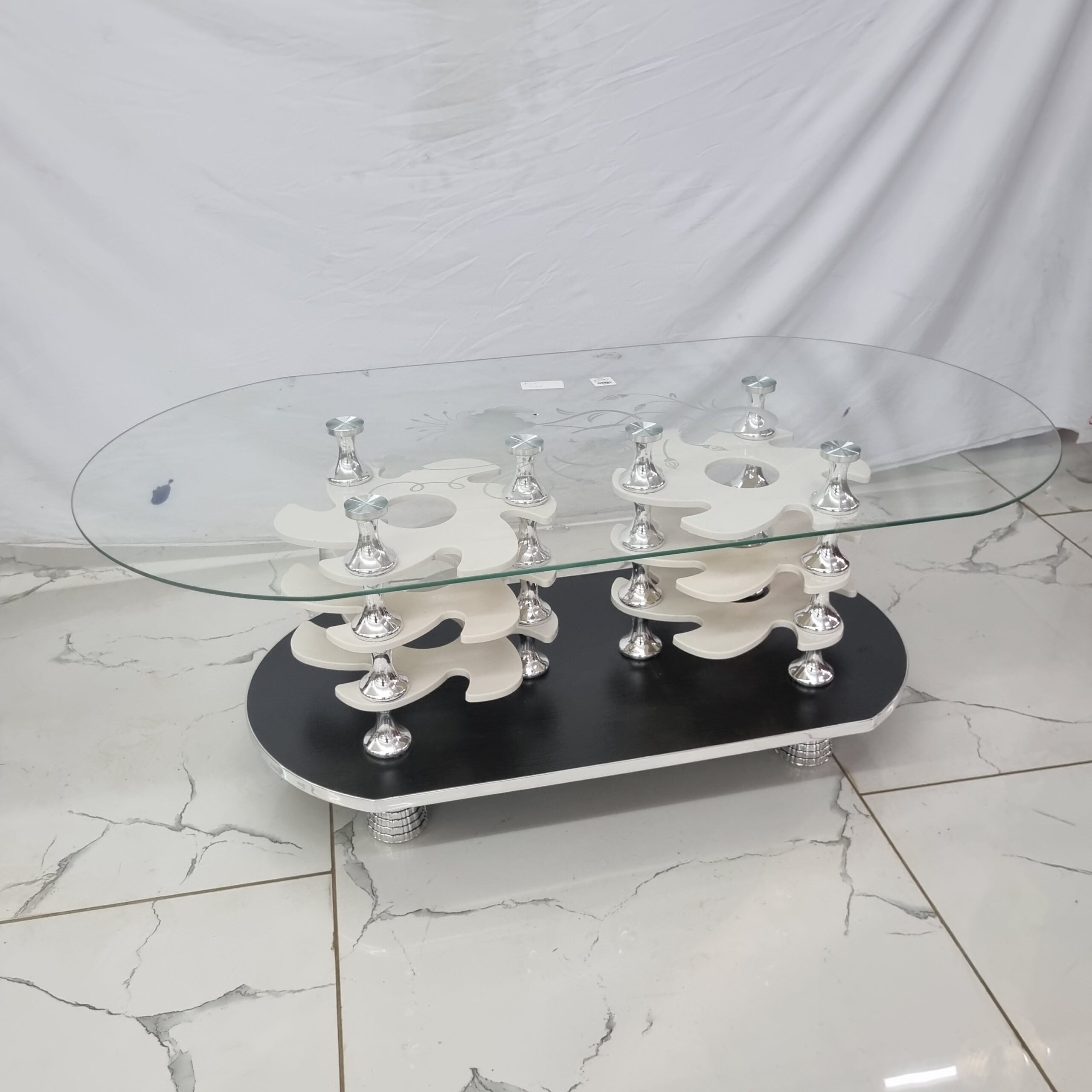 UH Coffee Table FCT1053