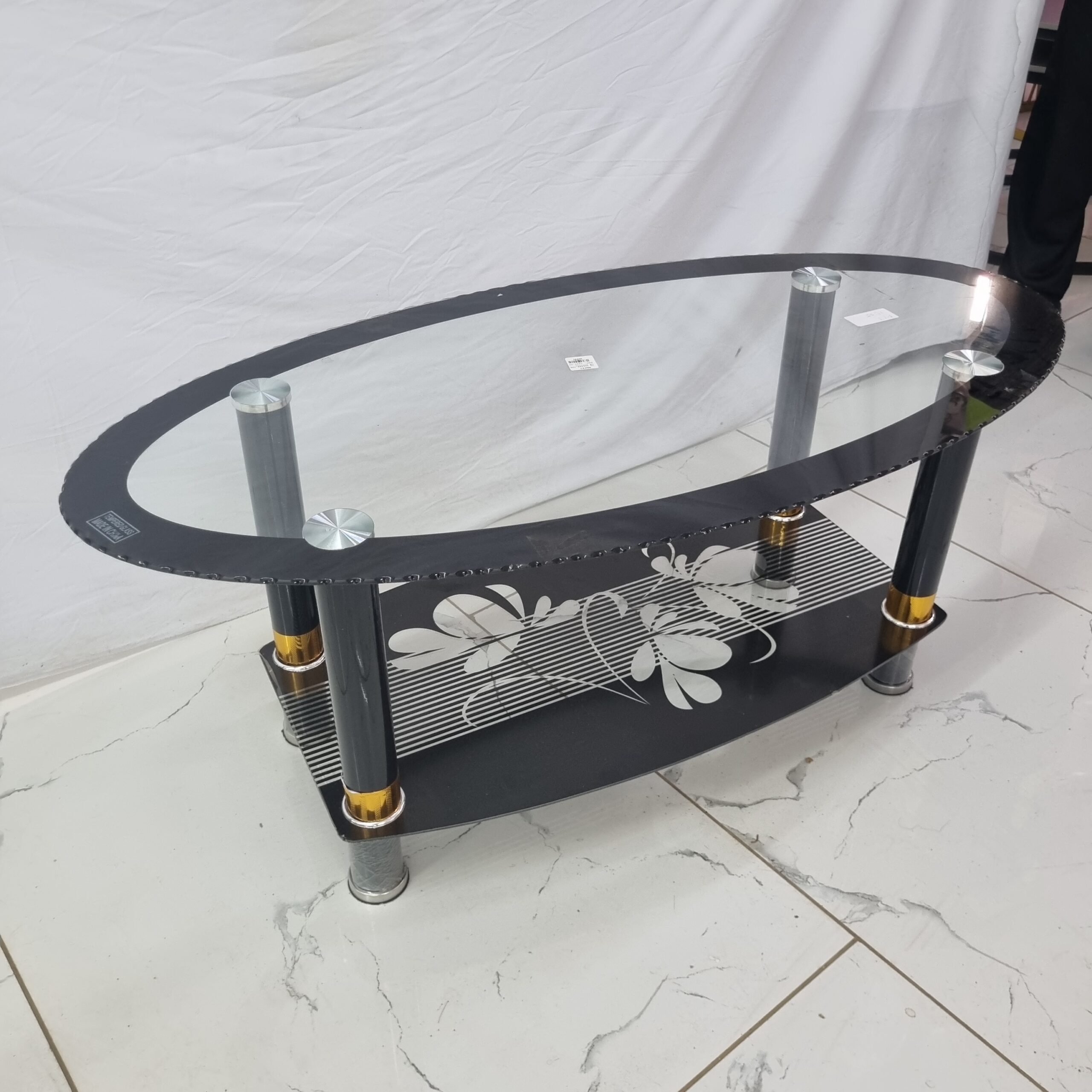 UH Coffee Table 1005
