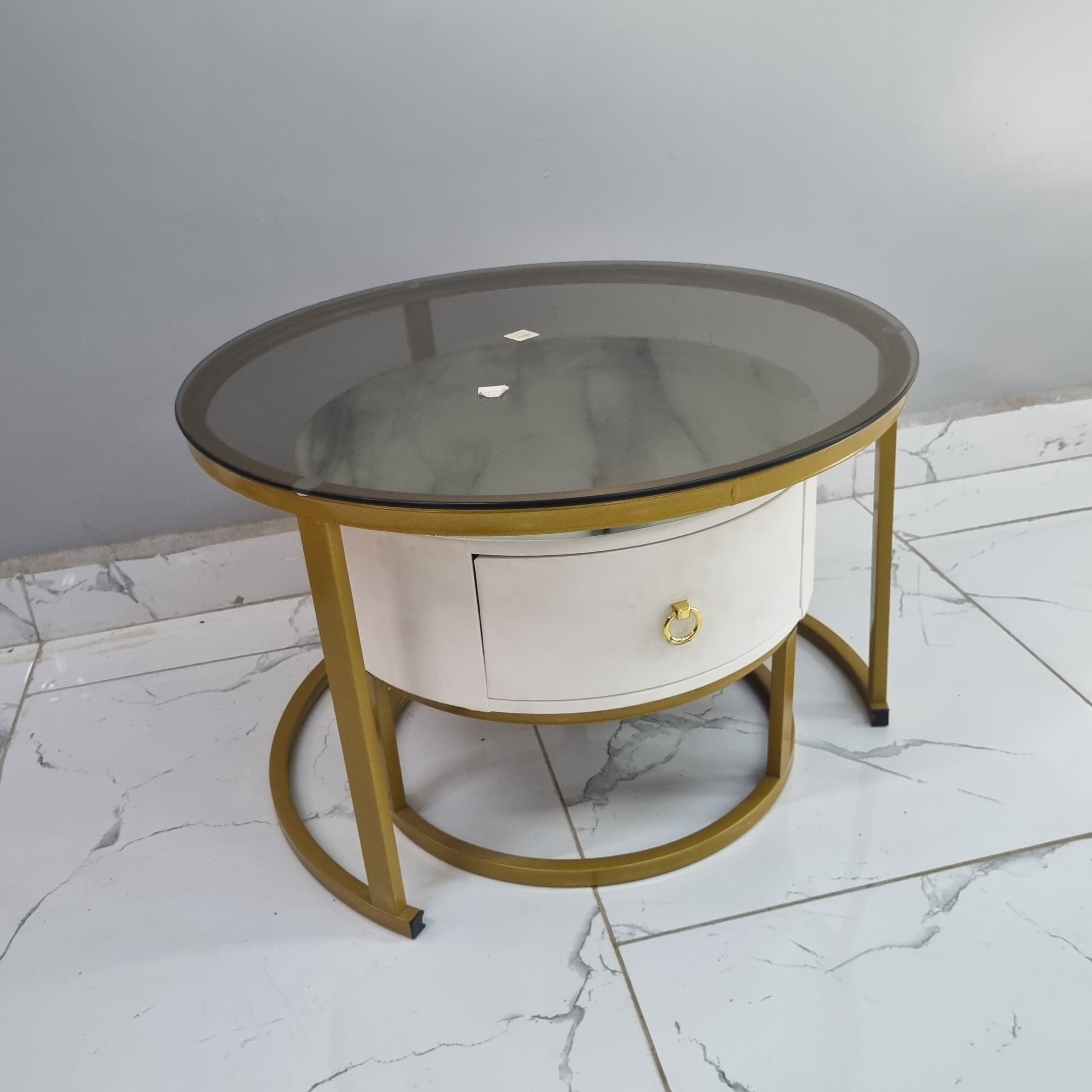 UH Coffee Table FCT0702