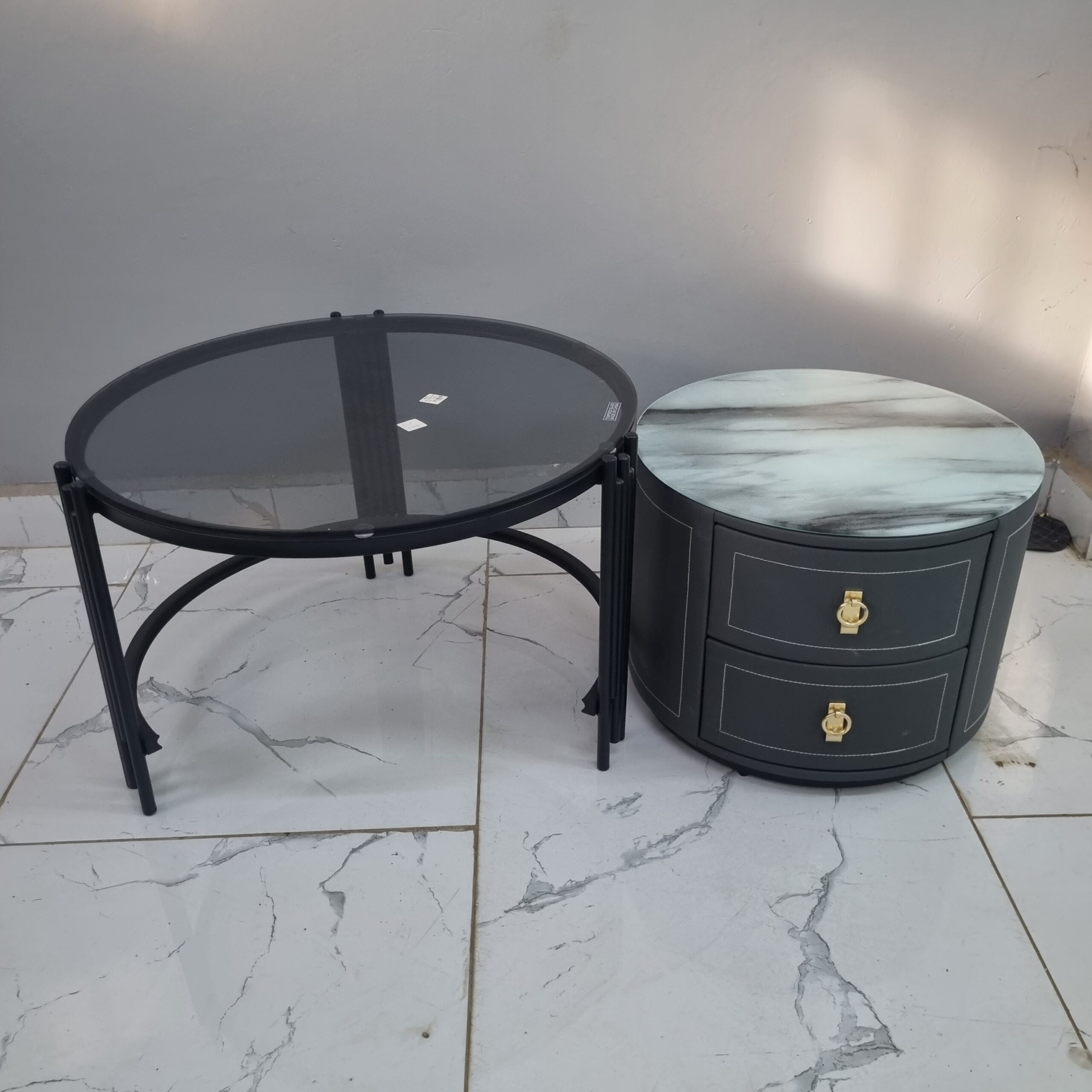 UH Coffee Table FCT0704