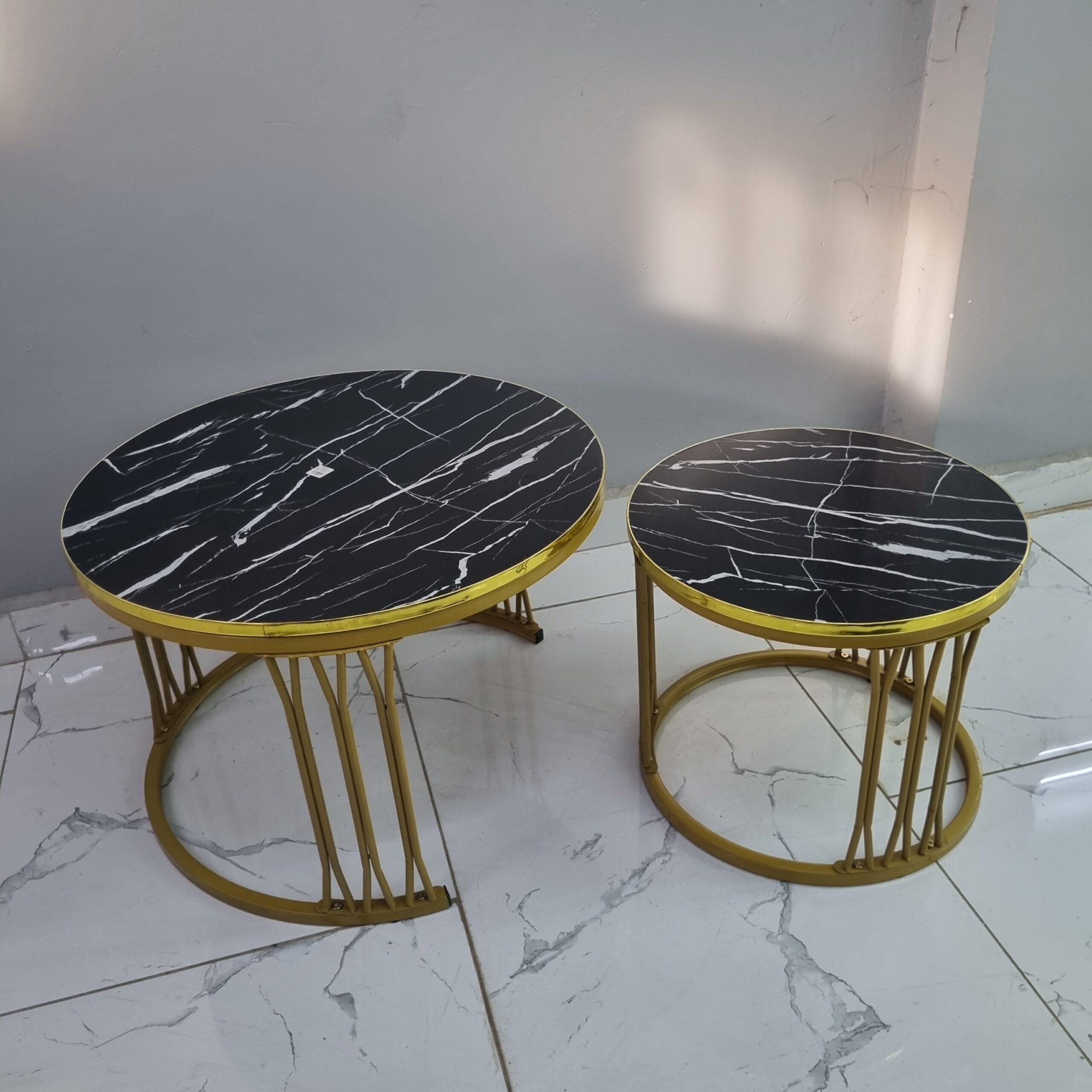 UH Coffee Table FCT0706