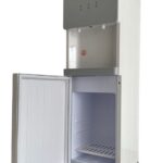 water dispenser
