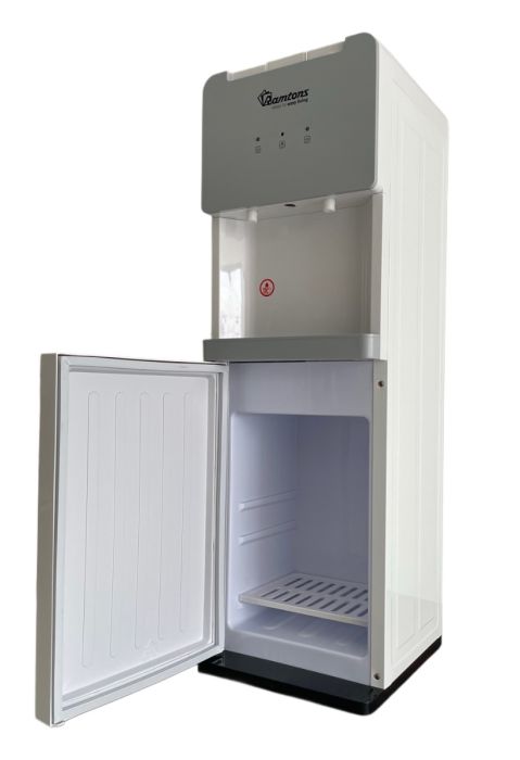 water dispenser