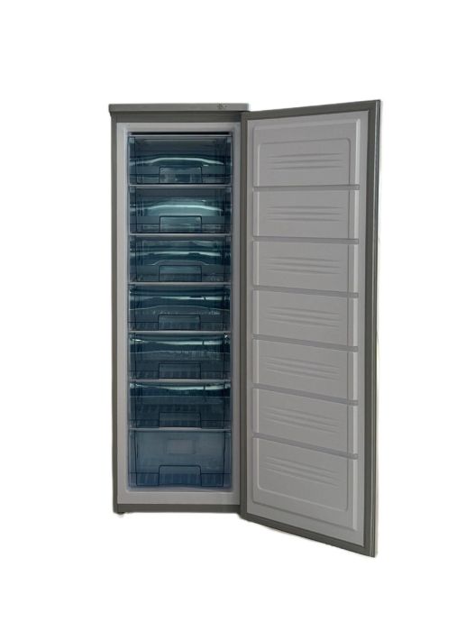 UPRIGHT FREEZER 193 LITERS - CF/215
