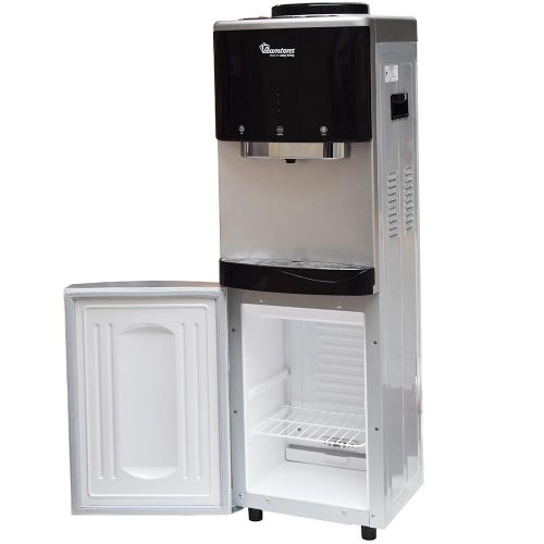 Ramtons RM/688-HOT, NORMAL AND COLD FREE STANDING WATER DISPENSER