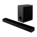 soundbar