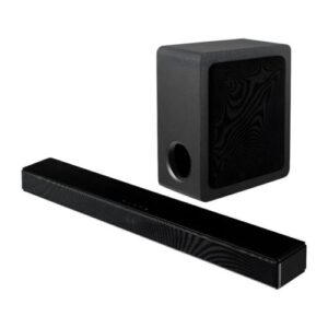 soundbar