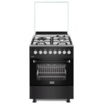 cooker
