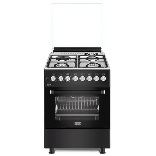 cooker