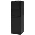 water dispenser