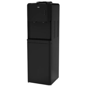 water dispenser