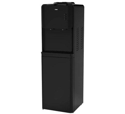 water dispenser