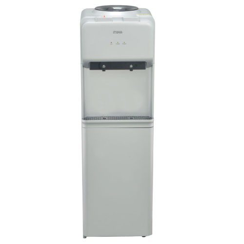 Water dispenser